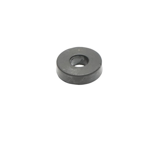 Guarnizione anello per - ad,