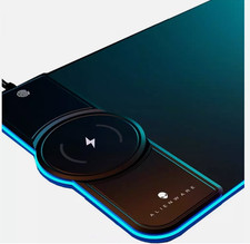 Adatto per Alienware Alien RGB