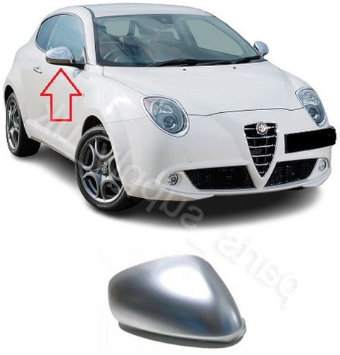 Nuovo per alfa romeo - per,