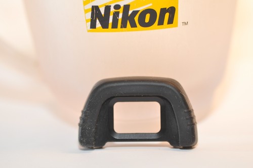 Nikon oculare per - oculare,