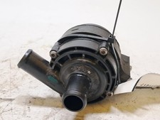 0311133A POMPA ACQUA ELETTRICA