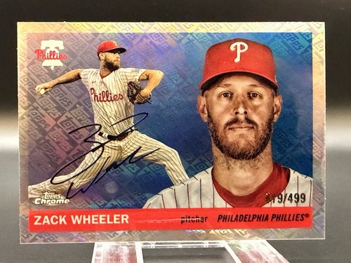 2025 topps chrome platinum - topps,