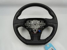 Volante Direzionale Usato