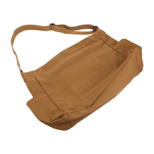 Borsa tote tela per - borsa,
