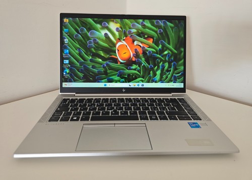 Elitebook 840 - elitebook,