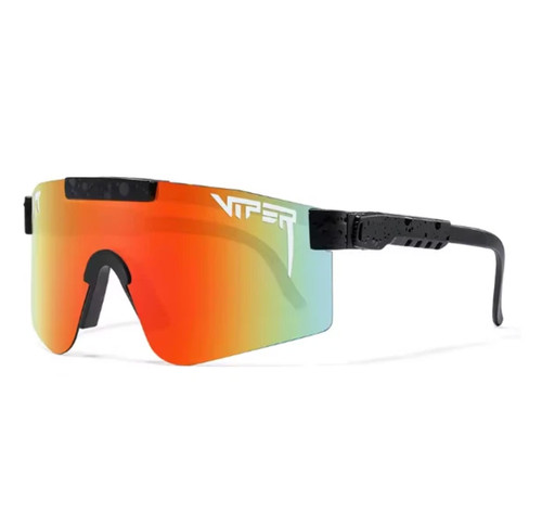 Pit viper occhiali sole - pit, da