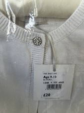 Abito da damigella Debenhams