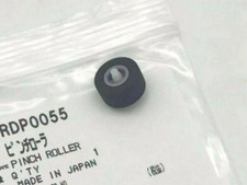 RDP0055 ORIGINALE TECHNICS