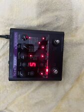 tc helicon voicetone synth