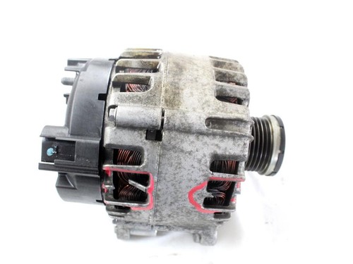 03c903024f alternatore - 03c903024f,