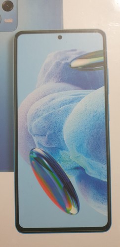 Redmi note pro - -,