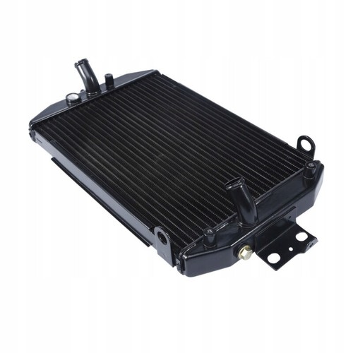 Radiatore acqua per - yamaha, xvz