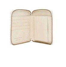 Portafoglio Commes Des Garcons