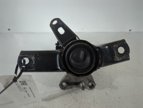 Supporto motore toyota - motore,