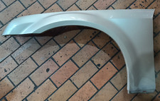 Parafango Anteriore Sinistro