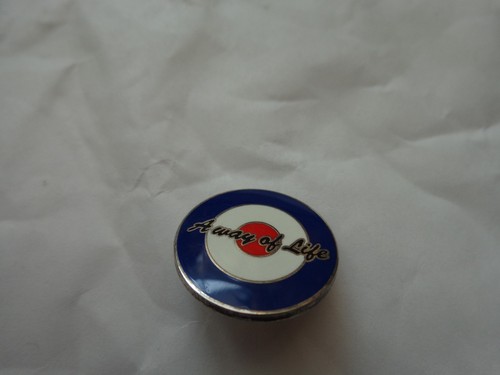 Classico lambretta vespa a - classico, '