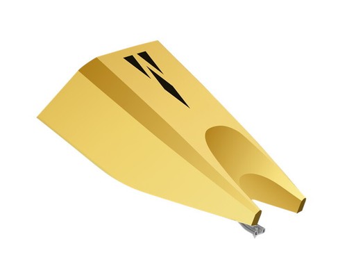 Ortofon spillo ricambio - di,