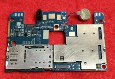 Scheda madre smartphone Qilive q8s5in4gp motherboard scheda logica ORIGINALE OEM