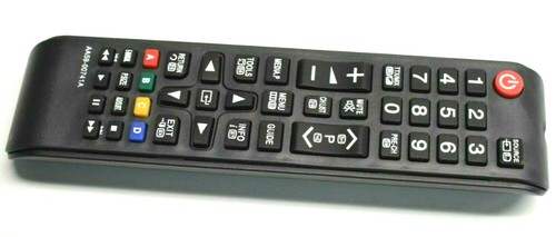 Telecomando ricambio per tv - di,