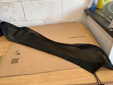 RETE FRANGIVENTO RETE