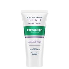 Somatoline Cosmetic Crema