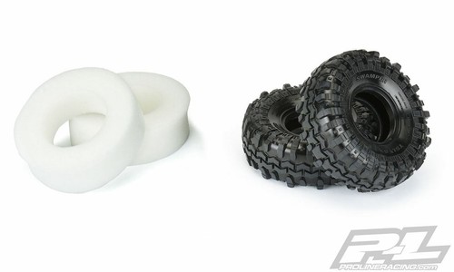 Proline interco super - proline, swamper