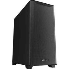 Workstation/Server/Ufficio PC
