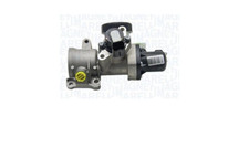 Gruppo Valvole Cambio