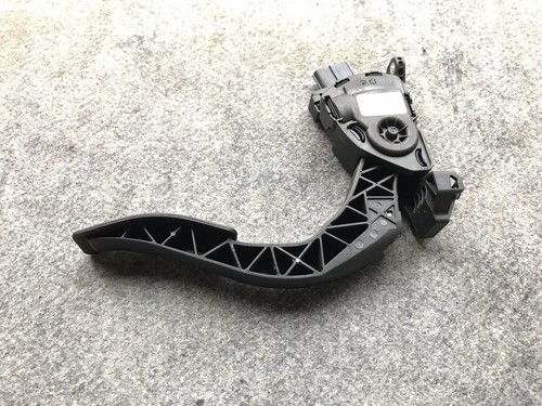 Pedale acceleratore audi b8 - acceleratore, a4
