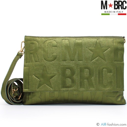 Brc design massimo - design,