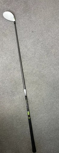 Taylormade rocketballz rbz 3hl - rocketballz,