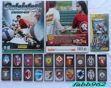 Album Calciatori Panini