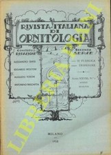 Rivista Italiana di