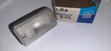 FANALINO FANALE POSTERIORE RETROMARCIA DX NUOVO ALTISSIMO PER FIAT 128 SPECIAL