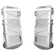 Enduro Engineering Radiator
