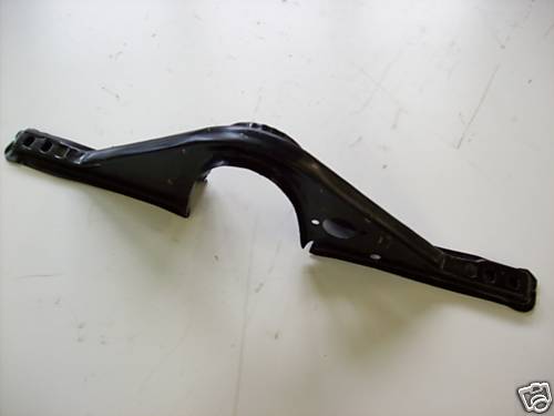 Maggiolino 1200 1300 1500 - vw,