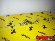 Ferrari 456 10MM Cutter Tool