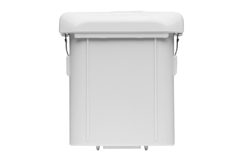 Lorex acbattr2 accessorio - acbattr2,