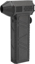 Jet Dry Blower, 200000RPM