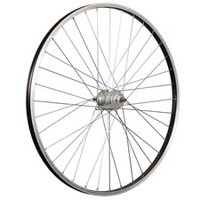 Ruota 28 pollici bicicletta