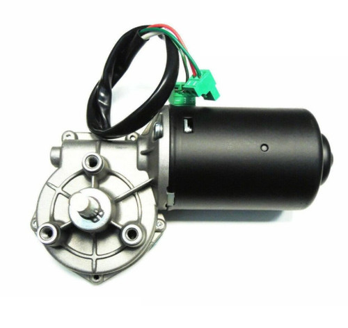 Came 119rie132 motoriduttore - 119rie132,