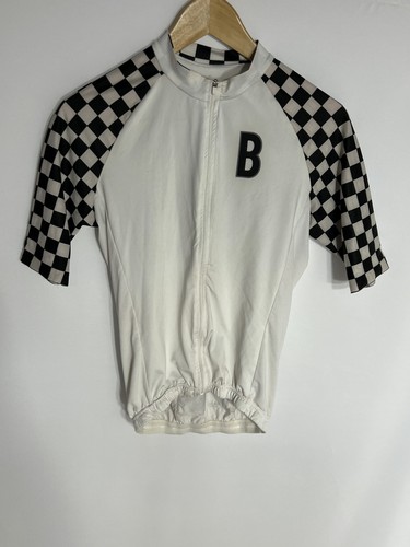 Blackmore bike club maglia - blackmore,