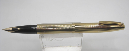 Sheaffer imperial fountain - *sheaffer, imperial*