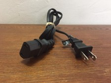 AC Power Cord Cable for OPPO