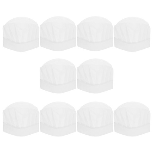 Pezzi cappelli da - pezzi,