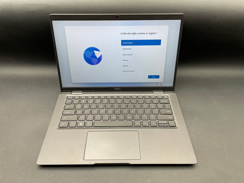 Dell latitude 7420 usato - dell,