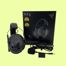 Razer BlackShark V3 Cuffie