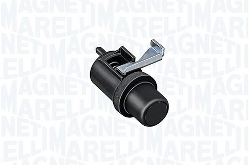 Magneti marelli blocco del - magneti,