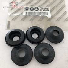 GUARNIZIONE TENUTA BRACCIO