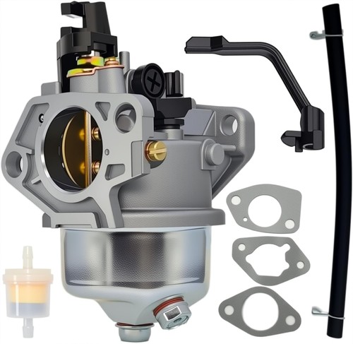 Ch440 kit carburatore - kit,
